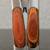 Wood Inlay Stainless Steel 9 Function Multi Tool 3 thumbnail