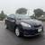 1 Owner 2010 Toyota Matrix Great service history 1 thumbnail