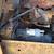 Cat 12 road grader motor stuck electric start 8 thumbnail