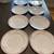 Lenox Emily China 10 5-piece place settings plus extras. 54 pieces! 4 thumbnail