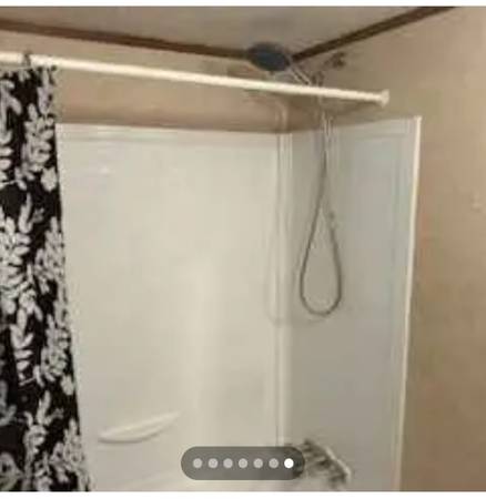 $875 / 1br - Studio for rent (Tampa)64002493247747124