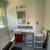 Studio Cottage - 500sqft with private yard 8 thumbnail