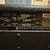 Fender Super Champ X2 Tube Amp - Modded 10 thumbnail