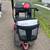 Mobility Scooter 2 thumbnail