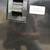 Kohler 80 KW Natural Gas Generator Set w/ 402 Hours 14 thumbnail