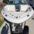 2003 Monterrey 218 LS Montura Boat and trailer 3 thumbnail