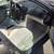 2008 Subaru Outback AWD All Wheel Drive 2.5i Sedan 6 thumbnail