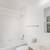 Room for rent, All Utilities Paid (Includes internet) w/ Shared bath 2 thumbnail