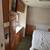 2001 coachman 16 thumbnail