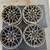 Ford Shelby GT500 Factory OEM 2013-14 Wheels/Rims Excellent Cond 1 thumbnail