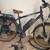 Rad 4 bicycle very good condition 46v 14ah 5 thumbnail