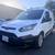 Ford Transit Connect Cargo - BAD CREDIT BANKRUPTCY REPO SSI RETIRED AP 1 thumbnail