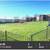 Unleash boundless possibilities: Your dream 1 BR is just a call away. 2 thumbnail