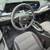 2024 Chevrolet Trax Chevy LT SUV 10 thumbnail