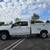 2022 Chevrolet 2500 Utility 6.6L Gas, Inspected & Serviced (Ready)!  7 thumbnail