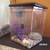 2.5 Gal. Fist Tank 1 thumbnail