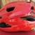 Specialized Align II Helmet Like New 2 thumbnail