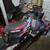 2020 RMK KHAOS 850 155 4 thumbnail
