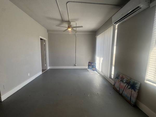 $799 / 304ft2 - North Water Apartments - $799 Studio - Only $99 to Apply (Corpus Christi)64036540720129124