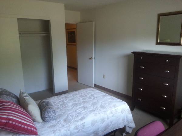 $2,005 / 2br - $2,005 / 2br - 1/2 off Select Apartments First Months Rent (53 Congres (53 Congress St.)63931924920067121