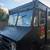 GMC Step Van Food Truck 1 thumbnail