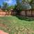 Inviting and sweet house with room to rent 9 thumbnail