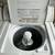 Washer gas dryer 3 thumbnail