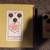 Pedal Sale: Keeley, EHX, Boss, etc. 3 thumbnail