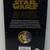 Star War Books 10 thumbnail