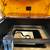 Ikier 1 Promax 70 Diode Engraver 1 thumbnail