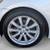 2008 Lexus IS 250 AWD All Wheel Drive IS250  Sedan 9 thumbnail