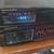 MARANTZ ST150 PM150 TUNER AMPLIFIER 1 thumbnail