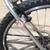TREK 4500 mountain bike, 24 speed, 19.5" 3 thumbnail
