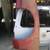 88 trans am left and right fenders used 2 thumbnail