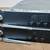 2 x Cisco Wireless Services Module WiSM2 2 thumbnail