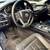 2015 BMW X5 sDrive35i 4dr SUV 12 thumbnail