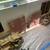 DRYWALL REPAIR :WALLS - CEILING -Small-Damages NOT PROBLEM 5 thumbnail