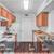 Why wait? Your ideal 3 BR, 2 BA is here. 3 thumbnail
