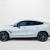 2022 BMW X6 AWD All Wheel Drive M50i SUV 9 thumbnail