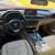 2015 Bmw 328I MINT CONDITION 11 thumbnail