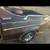 19777 GMC Elcamino Sprint 6 thumbnail