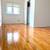 2 BED/ NEWLY RENOVATED/ VOUCHER ACCEPTED/ FOREST HILLS 1 thumbnail