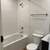 2 Bedroom Apartments - @Venture - Gibsons 3 thumbnail
