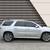 CLEAN TITLE • 2012 GMC ACADIA DENALI * AWD* LEATHER 9 thumbnail