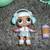 LOL Dolls and pets 6 thumbnail