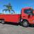 2019 Mitsubishi Fuso FE160  14FT Utility Truck with Liftgate GAS Truck 1 thumbnail