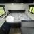Used 22 Forest River RV Cherokee Wolf Pup 14CC CALL MIKE 231-855-9998 7 thumbnail