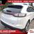 $181/mo - 2015 Ford Edge Titanium AWDCrossover 10 thumbnail
