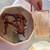 Assorted Native American Indian Plates 7 thumbnail