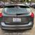 2016 Ford Focus Titanium, Flex Fuel I4 engine/160 hp, remote start  6 thumbnail